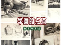 -深圳湾万象城