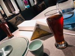 -羲和雅苑•北京烤鸭(乐园道万象城店)