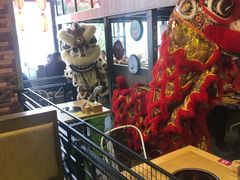 -九记潮汕现切鲜牛肉自助火锅(新开铺店)