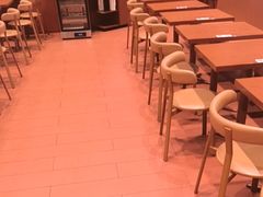 -喜家德虾仁水饺(岗厦北店)