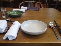 -君悦酒店·1881·北京烤鸭