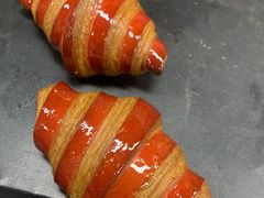 -威利旺卡烘焙西点蛋糕培训(朝阳校区)