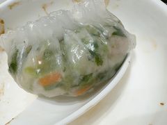 -南园酒家(前进路店)