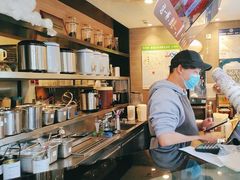 -茉沏(山塘街店)