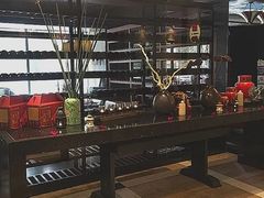 -同喜烤鸭店(光芒店)