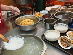 -芳记粉店(总店)