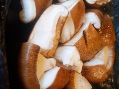 -蝎菜杨·牛肉面 羊蝎子火锅(光熙门北里店)