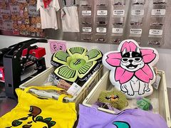-AIMEEWQ(青岛大鲍岛店)