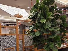 -云天楼国鼎喜宴中心(国鼎店)