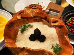 -云门锦翠(商鼎国际店)
