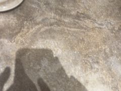 -高玛纳驴肉火烧(一世界店)
