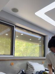 -悟空祛痘·诺奖技术专业店