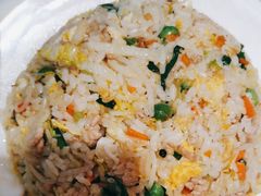 -重庆古城墙火锅(贵阳店)