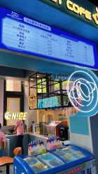 -动力星球家庭亲子游乐中心