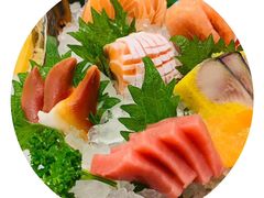 -菊上料理(蜀山银泰百货店)