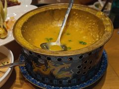 -半山•草庐玖厨(机场路店)