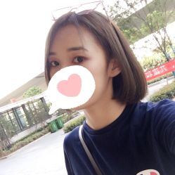-Z.F私人订制