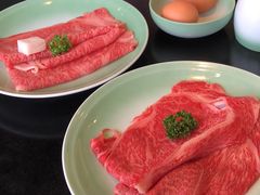 -モリタ屋(JR京都伊势丹店)