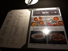 -小资太太餐厅(南岗区店)