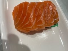 -渔公码头海货全海鲜自助(海滨旅游路店)
