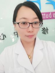 -奢享月产后修复中心(包河店)