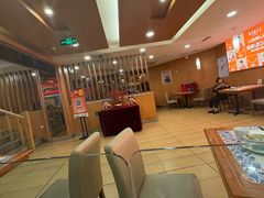 -东方饺子王(创始店)