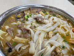 -舒记粉店(七星路店)