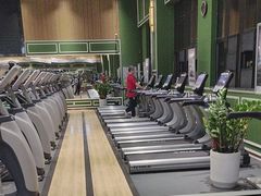 -悦莱美游泳健身会所(御景壹号店)