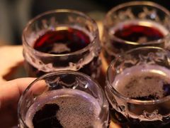 -miss密斯韩餐(平阳景苑店)