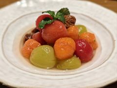 -那时新疆·若羌(经纬汇店)