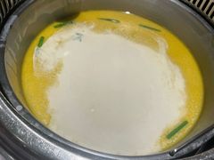 -鱼豆吉·豆浆鱼火锅(宜昌万达店)