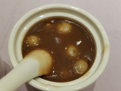 -顺风江南宴(静安大融城店)