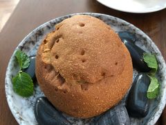 -Magnet磁食(同德店)