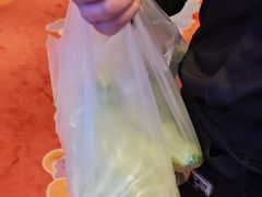 -眉州东坡(石景山店)
