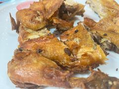 -登瀛楼(山西路店)