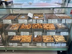 -上海哈尔滨食品厂(淮海中路店)