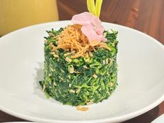 -阿明小菜·海鲜·上海菜(梅陇店)