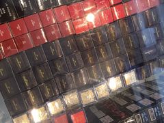 -Tom Ford(海港城店)