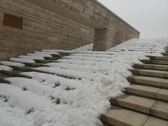 -盘龙城遗址博物院