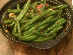 android_upload_pic-源泰东南亚风味餐厅(太仓海运堤店)