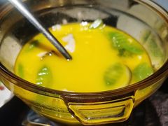 -太守宴·蘭院(天塔店)