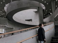 -柳州白莲洞洞穴科学博物馆