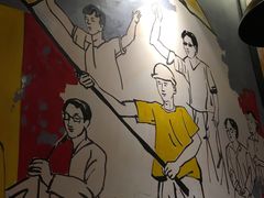 -蜀都小君肝串串香火锅(龙华旗舰店)