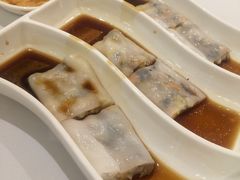 -粤珍轩.创始店.始于2001(含光门店)