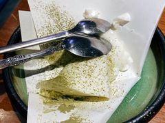 -村上一屋(健翔桥店)