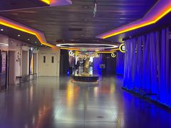 -中影星美国际影城(万家丽店)