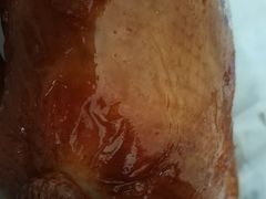 红烧乳鸽-味为先光明乳鸽(光明总店)