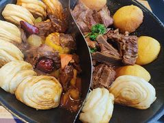 -津武刁馋一锅出(双街店)