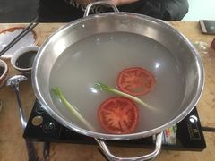 -活鱼馆(宜兴埠店)