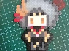 -敲吧手工坊·银饰DIY(观音桥店)